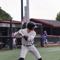 Andrew Valdez (@andrew1v_) 's Twitter Profile