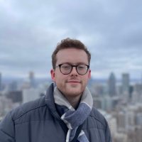 Toby π³οΈβπ (@t_horkan) 's Twitter Profile