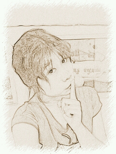 6517134's profile picture. 