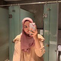 Febi (@maatchamu) 's Twitter Profile