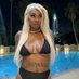 Amber Brown (@theonlydomme) Twitter profile photo Amber Brown (@theonlydomme) Twitter profile photo