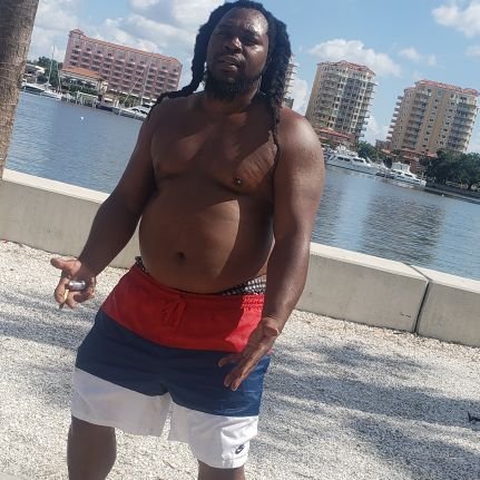 BlkMigoPlaga229's profile picture. 