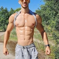 Dan Model (@danmodel10) 's Twitter Profile Photo Dan Model (@danmodel10) 's Twitter Profile Photo