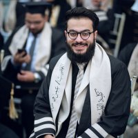 Amr (@amr_r_salim) 's Twitter Profile