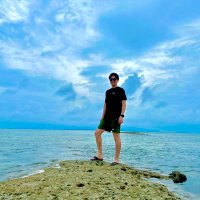 わっぽん (@no3b21) Twitter profile photo