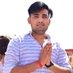 बृजेश कसाना भरतपुर 🇮🇳 (@kasanabrajesh) Twitter profile photo बृजेश कसाना भरतपुर 🇮🇳 (@kasanabrajesh) Twitter profile photo