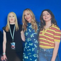 Liz ⭐️ (@libsigridqueens) 's Twitter Profile Photo