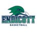 EC Womens Basketball (@endicottwbb) Twitter profile photo EC Womens Basketball (@endicottwbb) Twitter profile photo