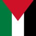 Yavuz Selim YEŞİLOT (@yavuzyesilot) Twitter profile photo Yavuz Selim YEŞİLOT (@yavuzyesilot) Twitter profile photo