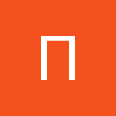 prostatsn's profile picture. 