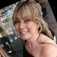 Carol Hunter MA (CJ) (@hunter83carol) 's Twitter Profile