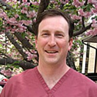 DrHouseCall (@drhousecall) 's Twitter Profile