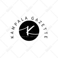 The Kampala Gazette (@theklagazette) 's Twitter Profile