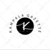 The Kampala Gazette (@theklagazette) Twitter profile photo The Kampala Gazette (@theklagazette) Twitter profile photo