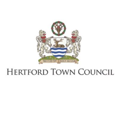 Hertford Town Council is the closest level of government to the people of Hertford, who we provide a number of services for.