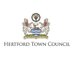 Hertford Town Council (@hertfordtc) Twitter profile photo Hertford Town Council (@hertfordtc) Twitter profile photo