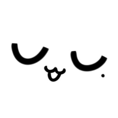 hoki11さんのプロフィール画像