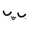 hoki11_'s profile picture. ✍🏻👾