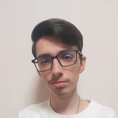 elmanole Profile
