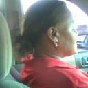 Gail Worrell - @jamatri - Twitter