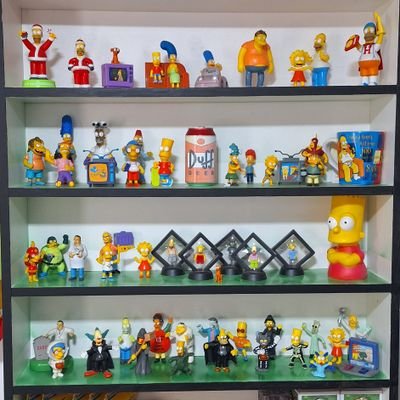 PablomatusL's profile picture. 