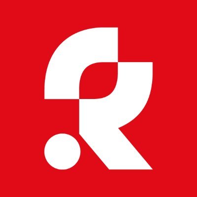 We are Redkiwi. Independent agency. Big enough to handle, small enough to care. Wij helpen merken en bedrijven groeien en hun dromen te vervullen.