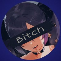 ๐๐๐ธ๐ท๐ช ๐๐ฎ๐ฐ๐ฒ๐ผ๐ฝ๐พ๐ผ๐ (@c6_hydr0bait) 's Twitter Profile