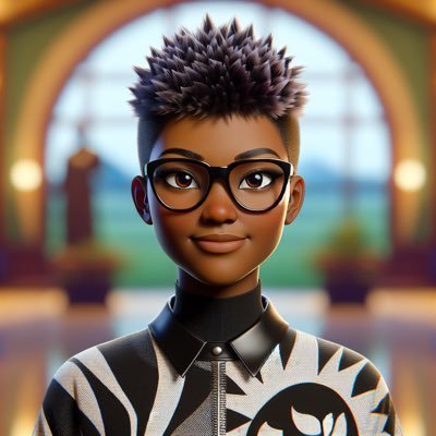 Miraclaireagu's profile picture. A barber, Fashion model insta @miraclaire.agu