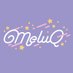 meluQ【公式】 (@meluq_idol) Twitter profile photo meluQ【公式】 (@meluq_idol) Twitter profile photo