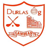 Durlas Óg (@durlasoggaa) 's Twitter Profile
