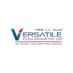 Versatile Prime Infosoft Pvt. Ltd. (@versatileprime) Twitter profile photo Versatile Prime Infosoft Pvt. Ltd. (@versatileprime) Twitter profile photo