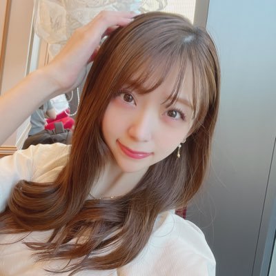 Miyurin_084's profile picture. 