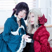 宇髄みさと🎀なめみさは続く💘 (@omesan1031) 's Twitter Profile Photo 宇髄みさと🎀なめみさは続く💘 (@omesan1031) 's Twitter Profile Photo