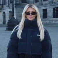 Shelby Sapp (@shelbysappp) 's Twitter Profile