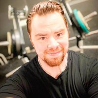 Azeriath (@azeriath) 's Twitter Profile Photo Azeriath (@azeriath) 's Twitter Profile Photo