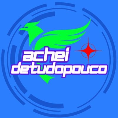 ✨️ PROMOÇÕES E OFERTAS INCRÍVEIS ✨️
Temos os melhores links validados pra garantir a segurança da suas compras✨️