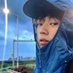 dfyggff (@lu3245880434) Twitter profile photo dfyggff (@lu3245880434) Twitter profile photo