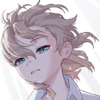 Schneeball(シュネーバル) (@schneeball_6) 's Twitter Profile Photo Schneeball(シュネーバル) (@schneeball_6) 's Twitter Profile Photo