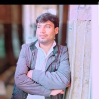 عامر ملک 🔥 (@sunehribat44644) 's Twitter Profile