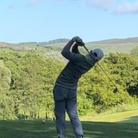 Max Meggitt (@maxwellmeggitt) 's Twitter Profile