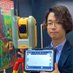 かとうだいち|測量機屋の営業 (@daichi_survey) Twitter profile photo かとうだいち|測量機屋の営業 (@daichi_survey) Twitter profile photo