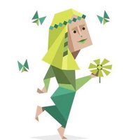 カリアゲ (@yama_bakemon) 's Twitter Profile