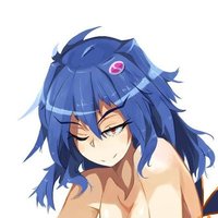 白禽 (@wh1t3xawdxturb0) 's Twitter Profile Photo 白禽 (@wh1t3xawdxturb0) 's Twitter Profile Photo