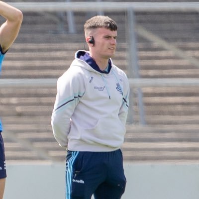 BSc MRes (c) ASCC | 🏎️ Driver Physical Performance Coach @WilliamsRacing | Shinrone/Offaly 🏠