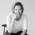 Christine Vallaure (@moonlearning) Twitter profile photo Christine Vallaure (@moonlearning) Twitter profile photo