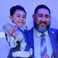 Jason M (@jason16227300) 's Twitter Profile