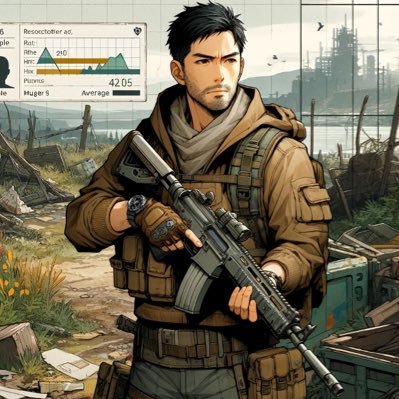 puzzsurva's profile picture. PnSの元Pよりプレイヤー。最近はパズルの不調が激しくPでもSでもない。 成就100と巣窟51達成。2021/6/21スタート。課金予算5000円/月