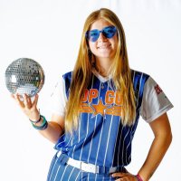 Ryanne Pozza #00 2026 (@00_ryno) 's Twitter Profile Photo Ryanne Pozza #00 2026 (@00_ryno) 's Twitter Profile Photo