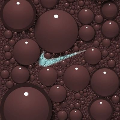 shukzbeauty's profile picture. N9DZ9XTQ

$WAXP //Muslimah_without_boarders //Registered nurse //Registered Paediatric nurse //Hijabi nurse //lover of God //Musiq lover