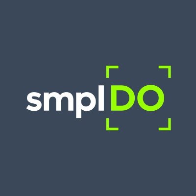 Automate cleaning staff management and focus on growing turnover. Easy app for both STR hosts and staff. #airbnb #bookingcom #vrbo #cleaningmanagement